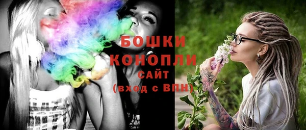 альфа пвп Краснослободск