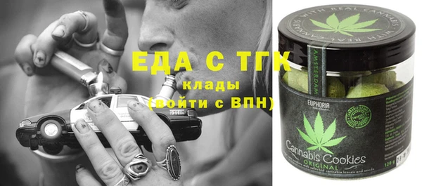 альфа пвп Краснослободск